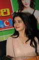 Samantha Ruth Prabhu Latest Cute Pics