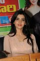 Samantha Ruth Prabhu Latest Cute Pics