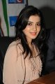 Samantha Ruth Prabhu Latest Cute Pics