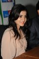 Samantha Ruth Prabhu Latest Cute Pics