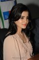 Samantha Ruth Prabhu Latest Cute Pics