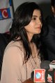 Samantha Ruth Prabhu Latest Cute Pics