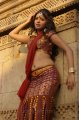 Samantha Ruth Prabhu Latest Hot Images