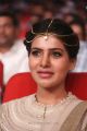 Actress Samantha Ruth Prabhu New Cute Images