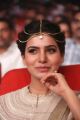 Actress Samantha Ruth Prabhu Cute Look Images