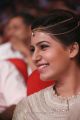 Actress Samantha Ruth Prabhu Cute Look Images