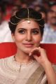 Tamil Actress Samantha Cute Look Images