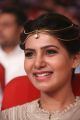 Actress Samantha Ruth Prabhu New Cute Images