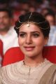 Actress Samantha Ruth Prabhu New Cute Images