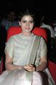 Actress Samantha Ruth Prabhu New Cute Images