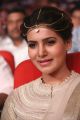 Actress Samantha Ruth Prabhu New Cute Images