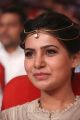 Tamil Actress Samantha New Cute Images