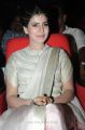 Actress Samantha Ruth Prabhu Cute Look Images