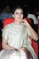 Tamil Actress Samantha New Cute Images