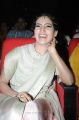 Actress Samantha Ruth Prabhu New Cute Images