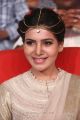 Tamil Actress Samantha New Cute Images