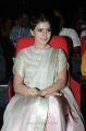 Actress Samantha Ruth Prabhu New Cute Images