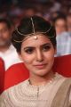 Actress Samantha Ruth Prabhu Cute Look Images