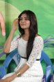 Samantha Ruth Prabhu New Cute Stills