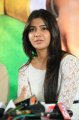 Samantha Ruth Prabhu New Cute Stills