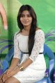 Samantha Ruth Prabhu Cute Smile Pics