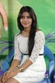 Samantha Ruth Prabhu New Cute Stills