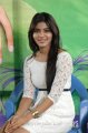 Cute Samantha Ruth Prabhu New Stills