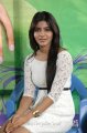 Samantha Ruth Prabhu Cute Smile Pics