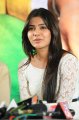 Samantha Ruth Prabhu Cute Smile Pics