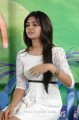 Samantha Ruth Prabhu New Cute Stills