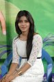 Samantha Ruth Prabhu New Cute Stills