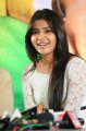 Samantha Ruth Prabhu Cute Smile Pics