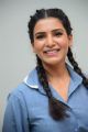 Actress Samantha Ruth Prabhu Pics @ Oh Baby Movie Press Meet