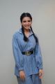Actress Samantha Akkineni Pics @ Oh Baby Movie Press Meet