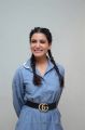 Oh Baby Movie Actress Samantha Akkineni Pics