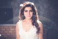 Samantha Ruth Prabhu Recent Photoshoot Stills