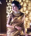 Samantha Ruth Prabhu Recent Photoshoot Stills