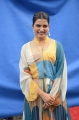 Actress Samantha Akkineni New Pictures @ AHA Sam Jam Show Press Meet