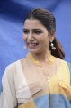 Actress Samantha Akkineni New Pictures @ AHA Sam Jam Show Press Meet