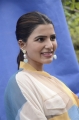 Actress Samantha Akkineni New Pictures @ Sam Jam Show Press Meet