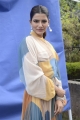 Actress Samantha Akkineni New Pictures @ Sam Jam Show Press Meet