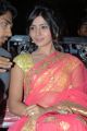 Samantha Ruth Prabhu Saree Photos at Jabardast Audio Launch