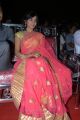 Actress Samantha Saree Photos at Jabardast Audio Launch Function