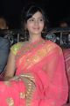 Actress Samantha Hot Saree Photos at Jabardast Audio Launch