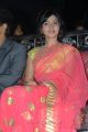 Actress Samantha Hot Saree Photos at Jabardast Audio Release