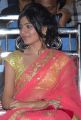 Actress Samantha Hot Saree Photos at Jabardast Audio Release