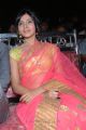 Actress Samantha Hot Saree Photos at Jabardast Audio Release