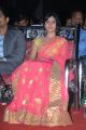 Samantha Ruth Prabhu Saree Photos at Jabardast Audio Release