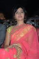 Samantha Ruth Prabhu Saree Photos at Jabardast Audio Release