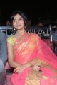 Actress Samantha Hot Saree Photos at Jabardast Audio Release